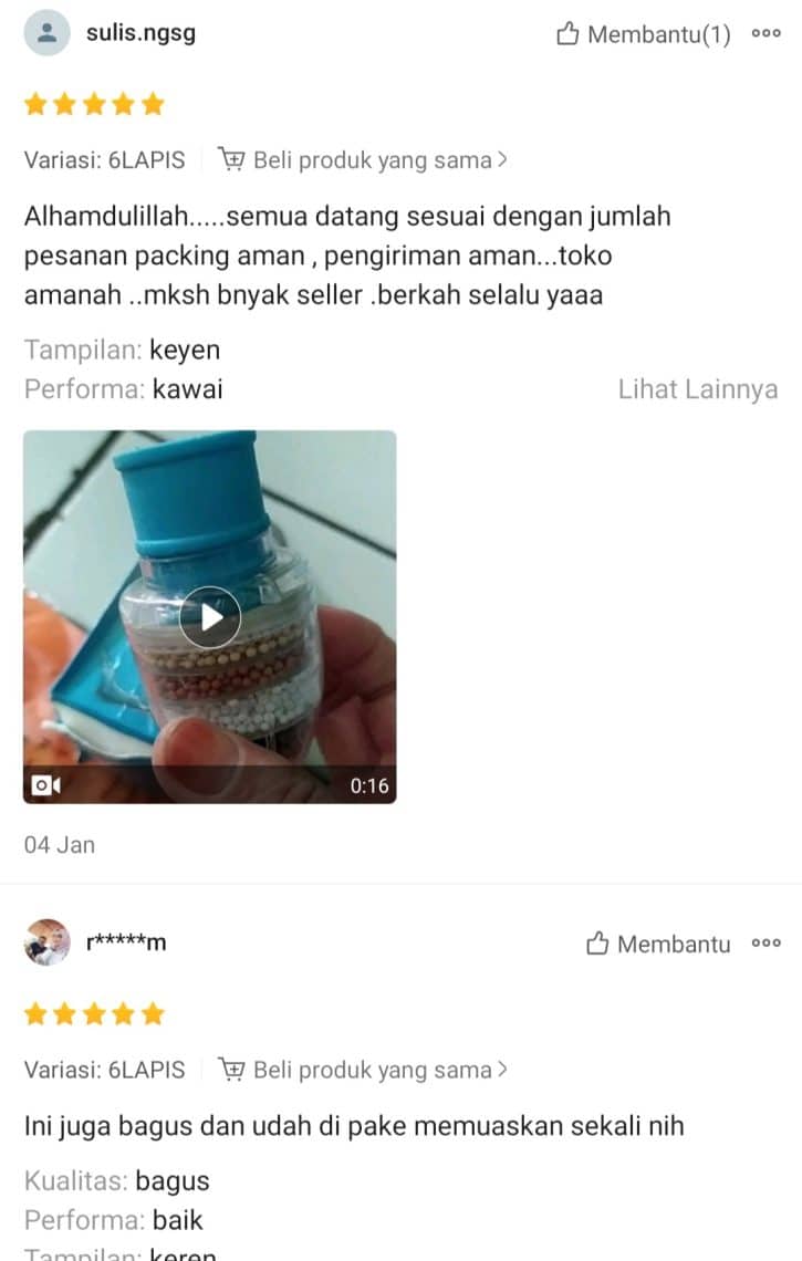 Screenshot_20240501-094541_Shopee