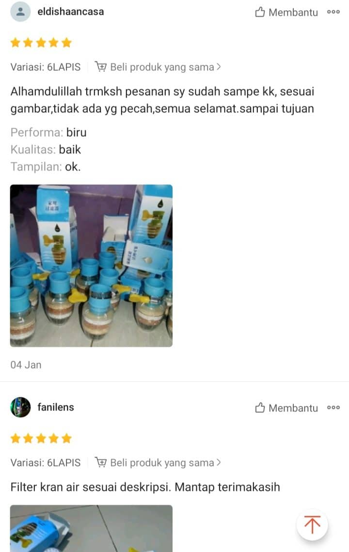 Screenshot_20240501-094601_Shopee