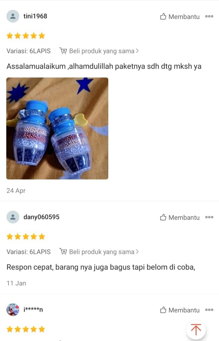 Screenshot_20240501-094616_Shopee