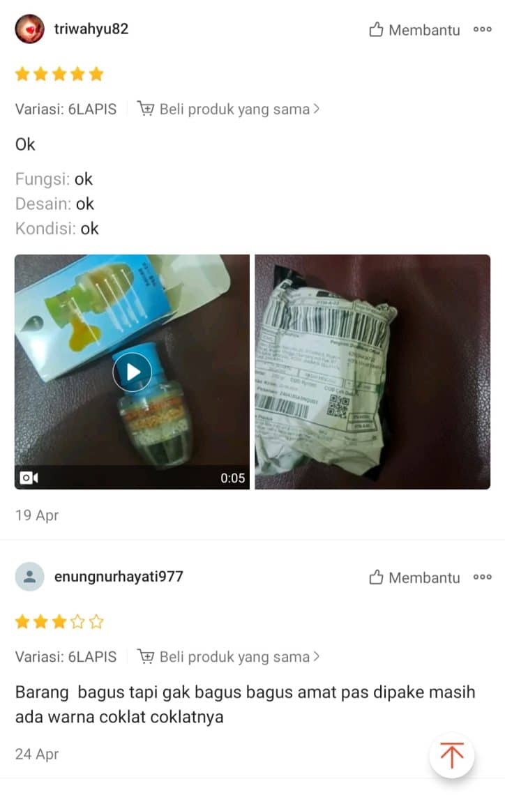 Screenshot_20240501-094639_Shopee