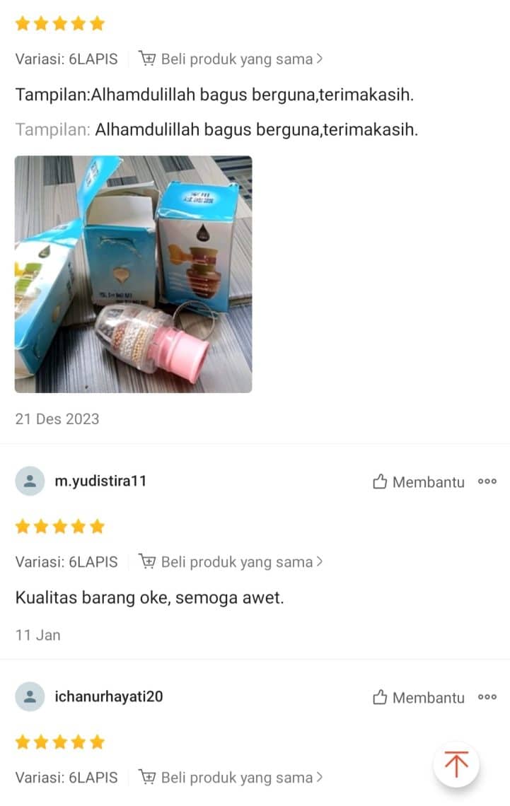 Screenshot_20240501-094649_Shopee